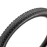 Pirelli Scorpion Sport XC H 29 x 2,20" Dekk, Sykkeldekk