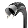 Pirelli Scorpion Sport XC H 29 x 2,20" Dekk, Sykkeldekk