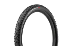 Pirelli Scorpion Sport XC H 29 x 2,40" Dekk Pirelli Scorpion Sport XC H 29 x 2,40" Dekk