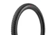 Pirelli Scorpion Sport XC H 29 x 2,40" Dekk, Sykkeldekk