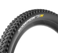 Pirelli Scorpion Sport XC M 29 x 2,40" Dekk