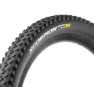 Pirelli Scorpion Sport XC M 29 x 2,40" Dekk, Sykkeldekk