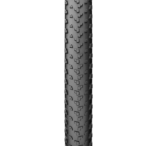 Pirelli Scorpion Sport XC M 29 x 2,40" Dekk, Sykkeldekk