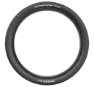 Pirelli Scorpion Sport XC M 29 x 2,40" Dekk, Sykkeldekk