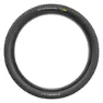 Pirelli Scorpion Sport XC M 29 x 2,40" Dekk, Sykkeldekk