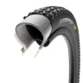 Pirelli Scorpion Sport XC M 29 x 2,40" Dekk, Sykkeldekk