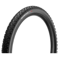 Pirelli Scorpion™ Sport Xc Rc Tubeless 29´´ X 2.2 Mtb-dekk Pirelli Scorpion™ Sport Xc Rc Tubeless 29´´ X 2.2 Mtb-dekk