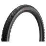 Pirelli Scorpion™ Sport Xc Rc Tubeless 29´´ X 2.4 Mtb-dekk, Black, 29 x 2.40, Sykkeldekk