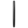 Pirelli Scorpion™ Sport Xc Rc Tubeless 29´´ X 2.4 Mtb-dekk, Black, 29 x 2.40, Sykkeldekk