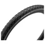 Pirelli Scorpion™ Sport Xc Rc Tubeless 29´´ X 2.4 Mtb-dekk, Black, 29 x 2.40, Sykkeldekk