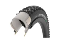 Pirelli Scorpion Trail R 27,5 x 2,4" Dekk Pirelli Scorpion Trail R 27,5 x 2,4" Dekk