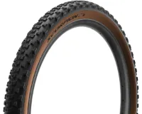 Pirelli Scorpion Trail R 27,5 x 2,4" Dekk Pirelli Scorpion Trail R 27,5 x 2,4" Dekk