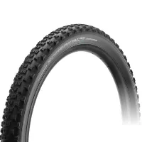 Pirelli Scorpion Trail R 27,5 x 2,4" Dekk Pirelli Scorpion Trail R 27,5 x 2,4" Dekk