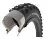 Pirelli Scorpion Trail S 27,5 x 2,40" Dekk, Sykkeldekk