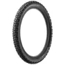 Pirelli Scorpion Trail S 27,5 x 2,40" Dekk, Sykkeldekk
