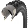 Pirelli Scorpion Trail S 27,5 x 2,40" Dekk, Sykkeldekk