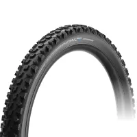 Pirelli Scorpion Trail S 29 x 2,4" Dekk Pirelli Scorpion Trail S 29 x 2,4" Dekk
