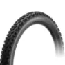 Pirelli Scorpion Trail S Classic 29 x 2,4 Dekk, Sykkeldekk