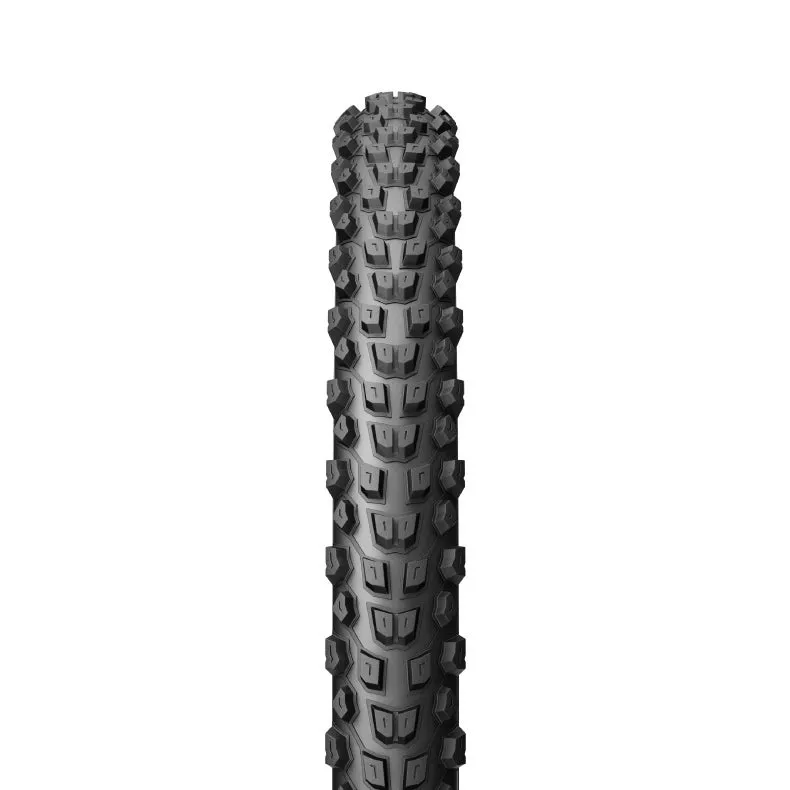 Pirelli Scorpion Trail S Classic 29 x 2,4 Dekk, Sykkeldekk