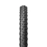 Pirelli Scorpion Trail S Classic 29 x 2,4 Dekk, Sykkeldekk