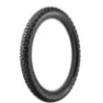 Pirelli Scorpion Trail S Classic 29 x 2,4 Dekk, Sykkeldekk