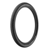 Pirelli Scorpion Xc Hard Prow Lite 29´´ X 2.40 Mtb-dekk Pirelli Scorpion Xc Hard Prow Lite 29´´ X 2.40 Mtb-dekk