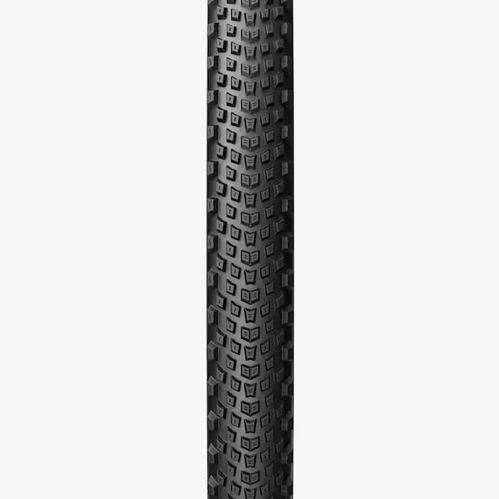 Pirelli Scorpion Xc Hard Prow Lite 29´´ X 2.40 Mtb-dekk, Grey, 29" x 2.40, Sykkeldekk Pirelli Scorpion Xc Hard Prow Lite 29´´ X 2.40 Mtb-dekk, Grey, 29" x 2.40, Sykkeldekk
