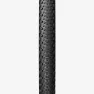 Pirelli Scorpion Xc Hard Prow Lite 29´´ X 2.40 Mtb-dekk, Grey, 29" x 2.40, Sykkeldekk