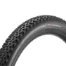 Pirelli Scorpion Xc Hard Prow Lite 29´´ X 2.40 Mtb-dekk, Grey, 29" x 2.40, Sykkeldekk