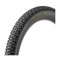 Pirelli Scorpion XC M 29 x 2,40" Colour Dekk