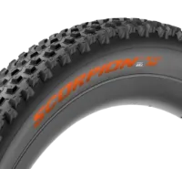 Pirelli Scorpion XC M 29 x 2,40" Colour Dekk