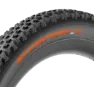 Pirelli Scorpion XC M 29 x 2,40" Colour Dekk, Sykkeldekk
