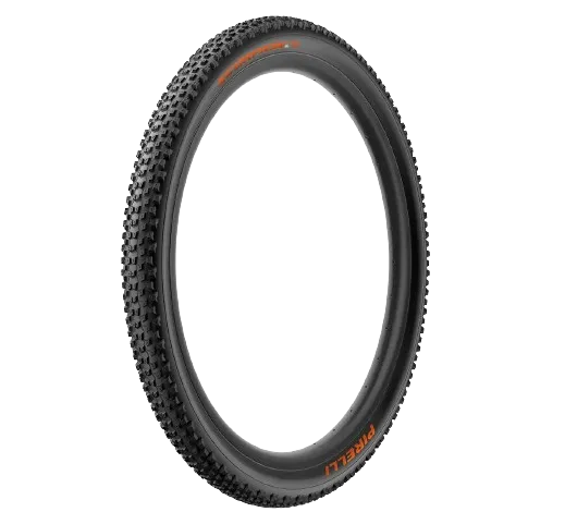 Pirelli Scorpion XC M 29 x 2,40" Colour Dekk, Sykkeldekk Pirelli Scorpion XC M 29 x 2,40" Colour Dekk, Sykkeldekk