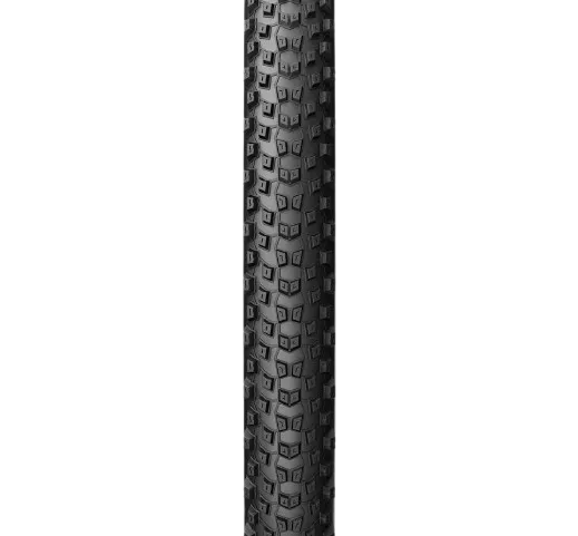 Pirelli Scorpion XC M 29 x 2,40" Colour Dekk, Sykkeldekk Pirelli Scorpion XC M 29 x 2,40" Colour Dekk, Sykkeldekk