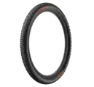 Pirelli Scorpion XC M 29 x 2,40" Colour Dekk, Sykkeldekk