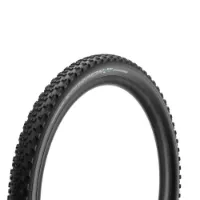 Pirelli Scorpion XC R Classic 29 x 2,20" Dekk