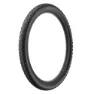 Pirelli Scorpion XC RC 29 x 2,40" Colour Dekk, Sykkeldekk