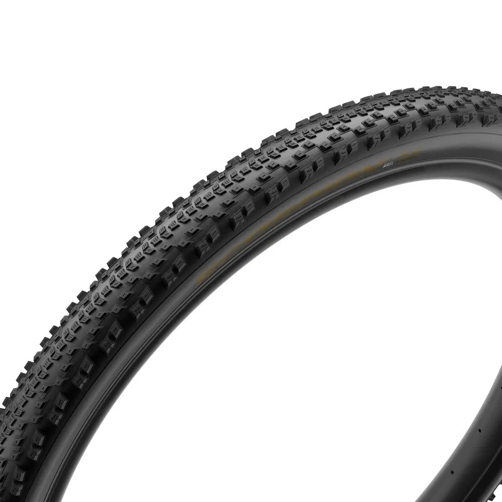 Pirelli Scorpion XC RC 29 x 2,40" Colour Dekk, Sykkeldekk Pirelli Scorpion XC RC 29 x 2,40" Colour Dekk, Sykkeldekk