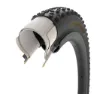 Pirelli Scorpion XC RC 29 x 2,40" Colour Dekk, Sykkeldekk