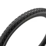 Pirelli Scorpion XC RC 29 x 2,40" Colour Dekk, Sykkeldekk