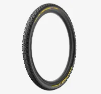 Pirelli Scorpion XC RC 29 x 2,40 Dekk