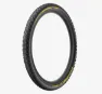 Pirelli Scorpion XC RC 29 x 2,40 Dekk, Sykkeldekk