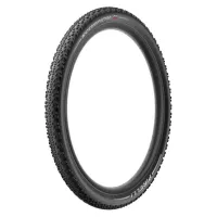 Pirelli Scorpion™ Xc Rc Classic Prowall 120 Tpi 29´´ X 2.40 Mtb-dekk Pirelli Scorpion™ Xc Rc Classic Prowall 120 Tpi 29´´ X 2.40 Mtb-dekk