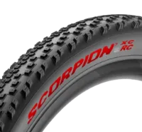 Pirelli Scorpion XC RC Colour 29 x 2,40 Dekk