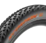 Pirelli Scorpion XC RC Colour 29 x 2,40 Dekk, Sykkeldekk