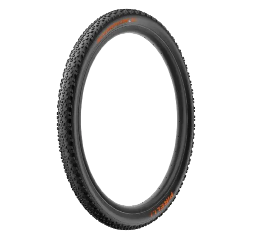 Pirelli Scorpion XC RC Colour 29 x 2,40 Dekk, Sykkeldekk Pirelli Scorpion XC RC Colour 29 x 2,40 Dekk, Sykkeldekk