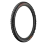 Pirelli Scorpion XC RC Colour 29 x 2,40 Dekk, Sykkeldekk
