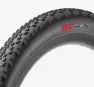 Pirelli Scorpion XC RC Lite 29 x 2,40" Sykkeldekk, Black / silver, 29" x 2.4