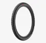 Pirelli Scorpion XC RC Lite 29 x 2,40" Sykkeldekk, Black / silver, 29" x 2.4