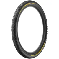 Pirelli Scorpion™ XC RC Lite Team Edition 29 x 2,2 Dekk Pirelli Scorpion™ XC RC Lite Team Edition 29 x 2,2 Dekk